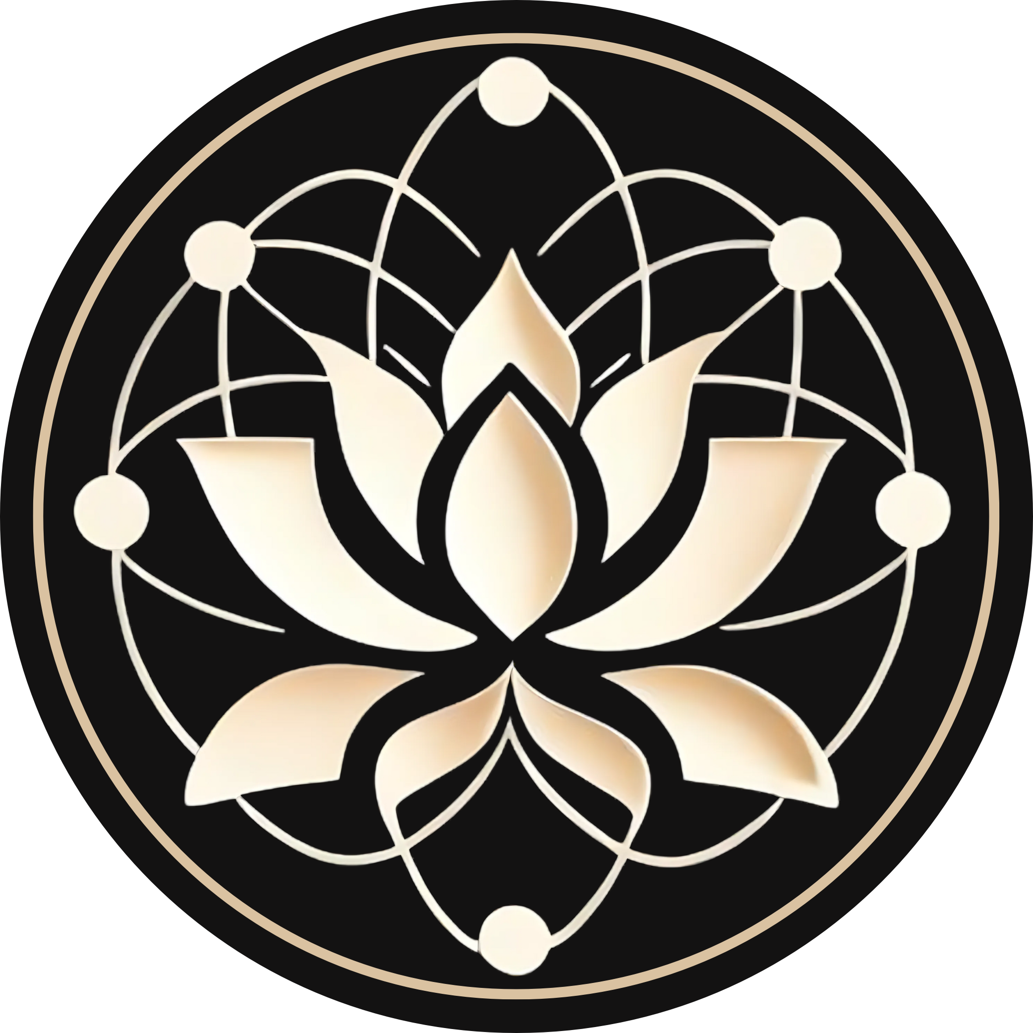 Dhumra